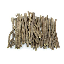 Load image into Gallery viewer, Chew Sticks - Various Flavors - 1 Lb.