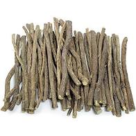 Load image into Gallery viewer, Chew Sticks - Various Flavors - 1 Lb.