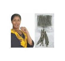 Load image into Gallery viewer, Chew Sticks - Various Flavors - 1 Lb.