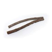 Load image into Gallery viewer, Chew Sticks - Various Flavors - 1 Lb.