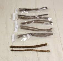 Load image into Gallery viewer, Chew Sticks Sampler Set