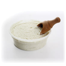 Load image into Gallery viewer, Creamy African Shea Butter