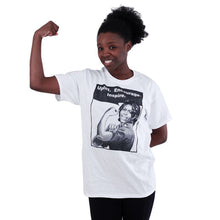 Load image into Gallery viewer, Michelle Obama T-Shirt