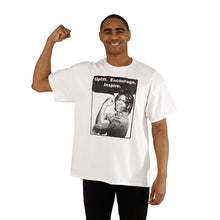 Load image into Gallery viewer, Michelle Obama T-Shirt
