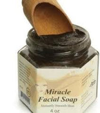 Load image into Gallery viewer, Miracle Soap - 1 Lb