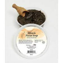 Load image into Gallery viewer, Miracle Soap - 1 Lb